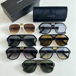 Picture of DG Sunglasses _SKUfw54038891fw